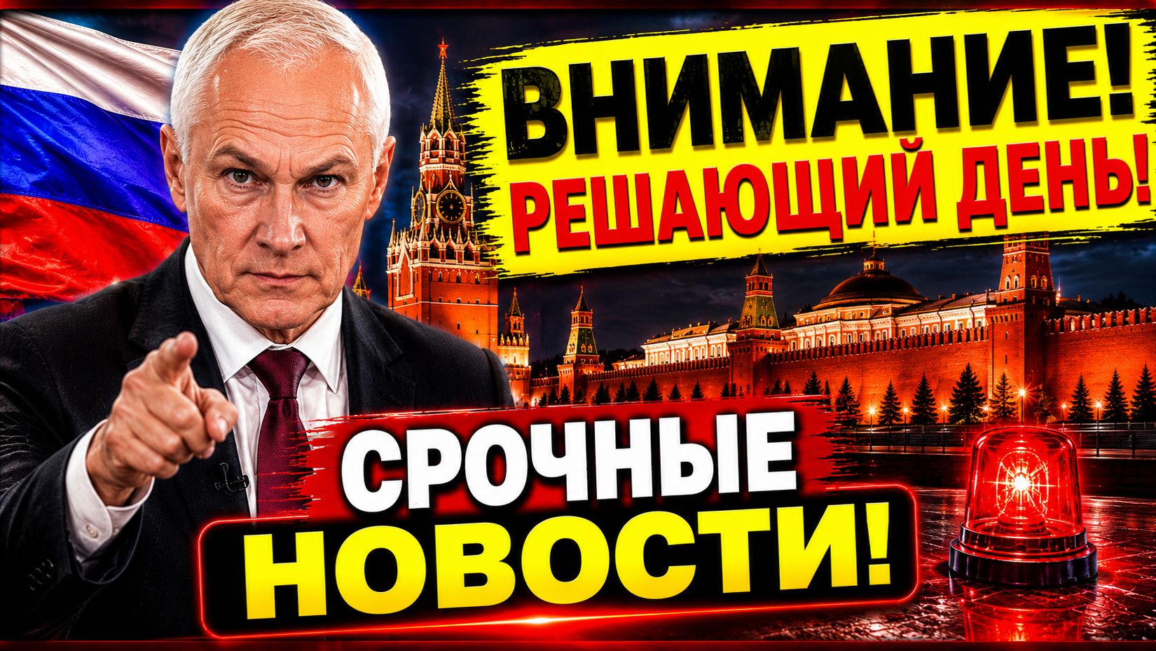 ПОСЛЕДНИЕ СРОЧНЫЕ НОВОСТИ НА 06.06.2026! смотреть онлайн