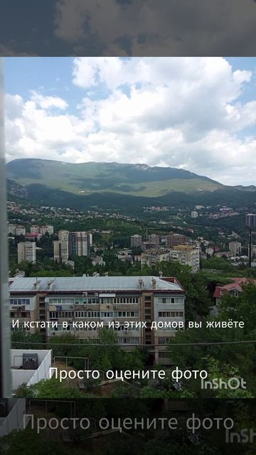 просто видео смотреть онлайн