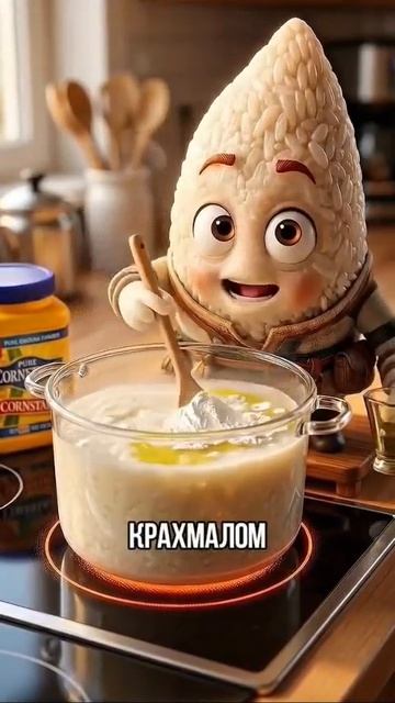 Полезные свойства👍 смотреть онлайн