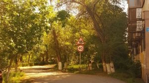 вторая ответка Давиду (идею взял у кратко бесси)