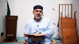 Дида аят кIочана аби квешаб жо буго | Шамиль Курбанов | Джума мечеть с.Дылым