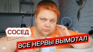 ЧТО остаётся ЗА КАДРОМ 🔴  Расскажу ПРАВДУ,  можете НЕ ВЕРИТЬ!