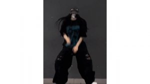 dance trend tiktok tik tok likee