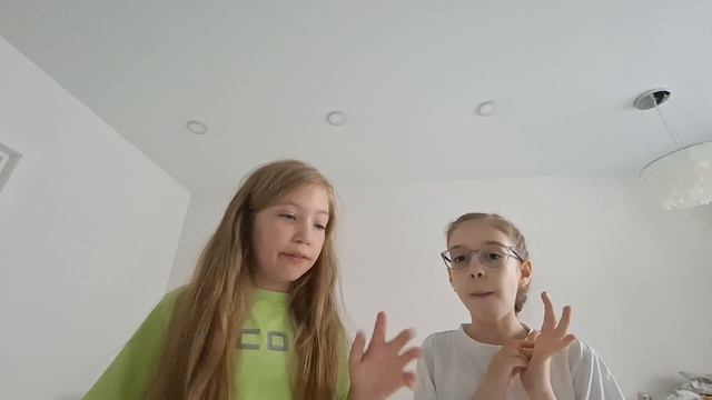 1000002295.mp4 смотреть онлайн