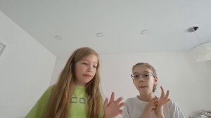 1000002295.mp4