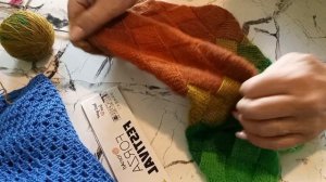 Финиш 29 тура сп» вяжем играя «
