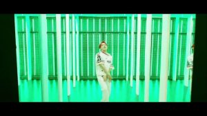 BTS - IDOL (Official MV)