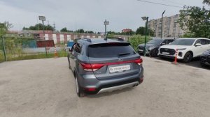 VID_20260606_095514