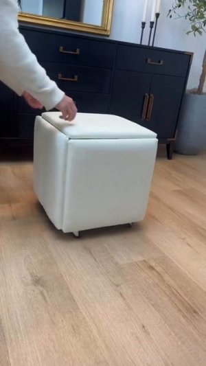 Артикулы тут👇🏻