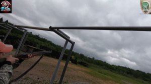 Охотничий фестиваль от ОхотАктива