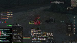 Lineage2 официальный сервер