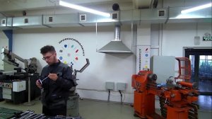 демо экзамен 15.02.12