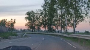 #5637 Архив В.В./05-6-26/ С дачи, ч.5..