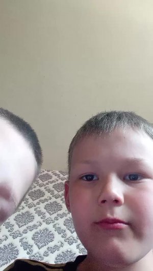 не хочу