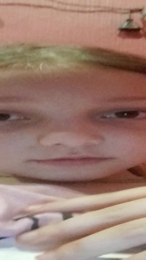 Женя