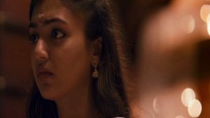 ФИЛЬМЫ НА ВЕЧЕР;Бангалорские дни Оригинал: Bangalore Days Год: 2014 Качество: HDRip(отличное)