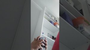 VID_20260605_155750.mp4
