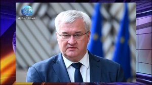 Главный дипломат Украины сделал резкое заявления о россиянах