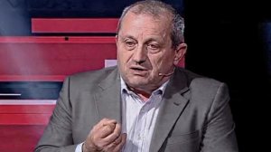 ДИКАЯ ИСТЕРИКА! Яков Кедми - ФАТАЛЬНОЕ решение Путина ДОБЬЁТ Запад! Трамп резко ПЕРЕДУМАЛ