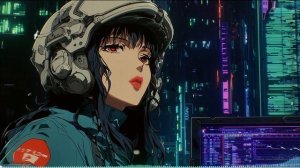 1999 SIGNAL LOST FOREVER ⧸ Synthwave, Vaporwave, Cyberpunk, Chillwave, Retrowave, Dreamwave Playlist