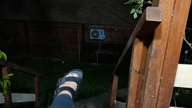 СОЧИ ГОРНОЕ ЛОО НОЧЬ 06.06.2026 смотреть онлайн