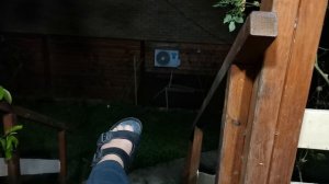 СОЧИ ГОРНОЕ ЛОО НОЧЬ 06.06.2026
