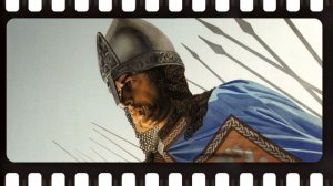 Ледовое побоище