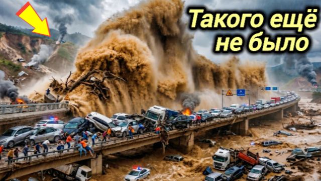 06-06-2026. ЧП❗КАТАКЛИЗМЫ❗КАТАСТРОФЫ‼️ ПРОИСШЕСТВИЯ ЗА ДЕНЬ. новости дня. СЕГОДНЯ. Россия США Китай смотреть онлайн