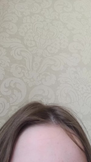 😁😁