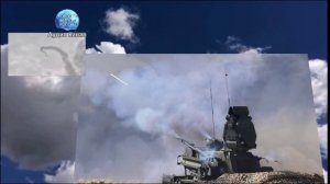 Атаки ВСУ на Россию: какие регионы оказались в опасности ночью 6 июня