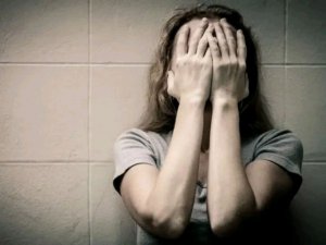 Горе и страдание в свете христианской антропологии.
