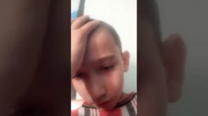 TikTop на связи