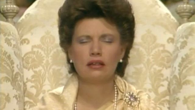 Gautama Buddha & Sanat Kumara «Gentle Hearts and Gentle Candles» (12-31-84) / Гаутама и Санат Кумара смотреть онлайн
