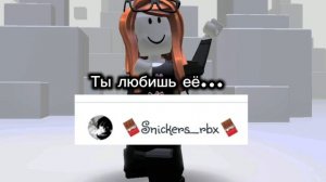🫱🏻🫲🏼💔🫱🏻🫲🏼