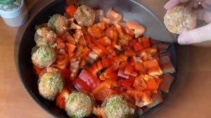 Они такие вкусные что я готовлю их весь год и хочу есть каждый день Готовлю так много лет