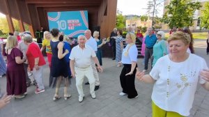 Чёрные глаза...... 06.06.26.