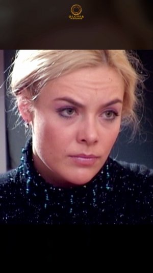 Свадьба будет? Свадьбы не будет. ( Шутка ангела) трейлер
