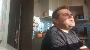 6 июня 2026. Июньская болтовня...