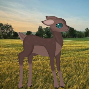 аудиосказки часть 1