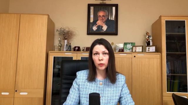 Травля в школе. Профилактика