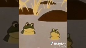 Интересные фразы из мультика