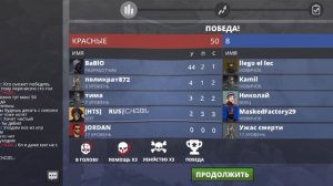 Chatl | ЭТО ПРОСТО ВСТУПИТЕЛЬНОЕ ВИДЕО НА РУТУБ ВСЕМ ПРИВЕТ!