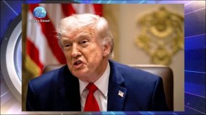 Зеленскому предрекли проблемы после выпада в адрес Трампа