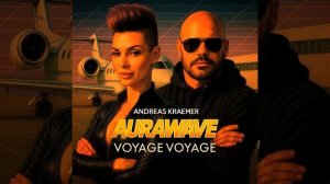 Voyage Voyage(720P_HD)