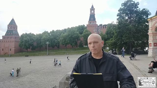Алексей Заричный стих