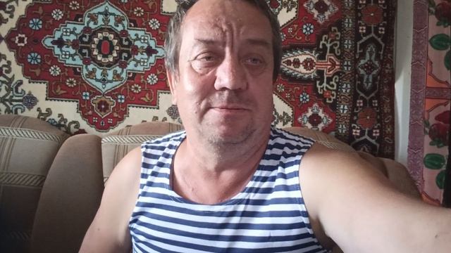 новости интересные. чат мах мошенники осторожно ютуб рутубе смотреть онлайн