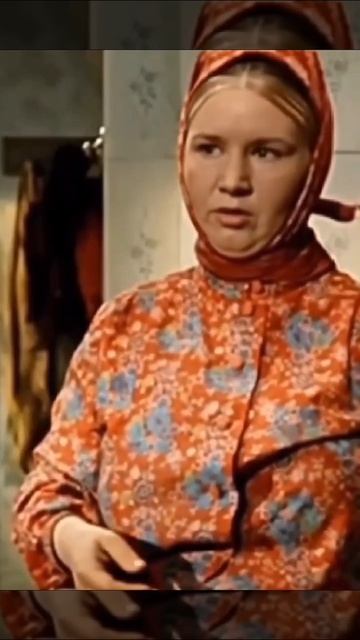 Женитьба Бальзаминова