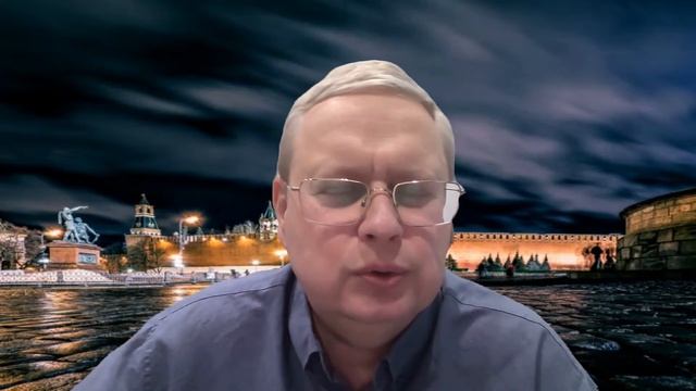 Почему от беспилотников разрешили защищаться именно банкирам. Стрим смотреть онлайн