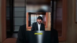 бородач лучшее