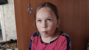 06-06-2026Субботний день.Заборчик из шифера.Покупка к  предстоящей стройке.